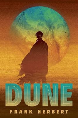 What books will Dune: Part 2 cover, and how will they shape the future of sci-fi cinema?